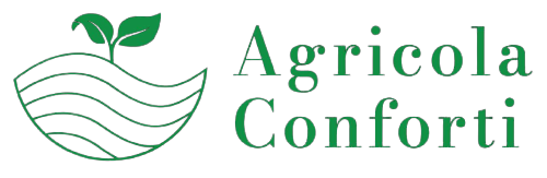 Agricola Conforti