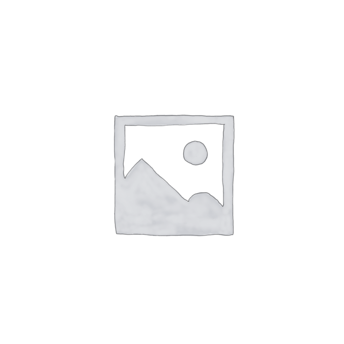 Bio Honig aus Italien